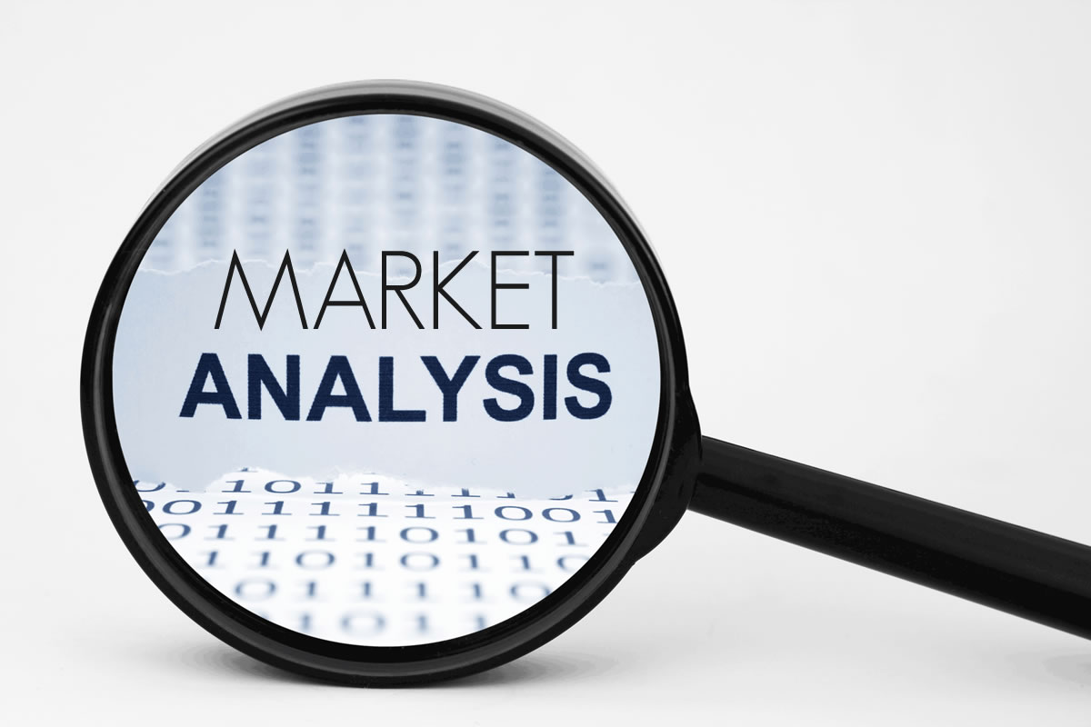 Portable Power Station Market Analyse