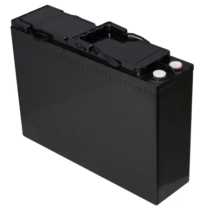 Energy Storage Battery 12V/150Ah